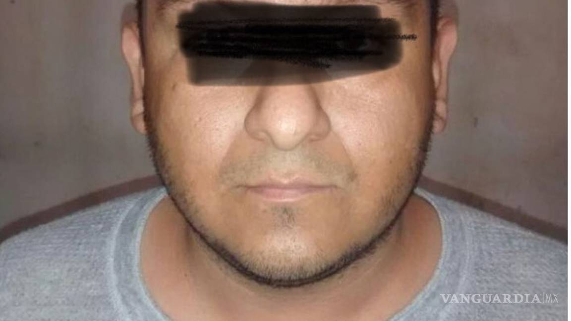 $!Se fugan dos peligrosos reos de penal en Torreón Coahuila