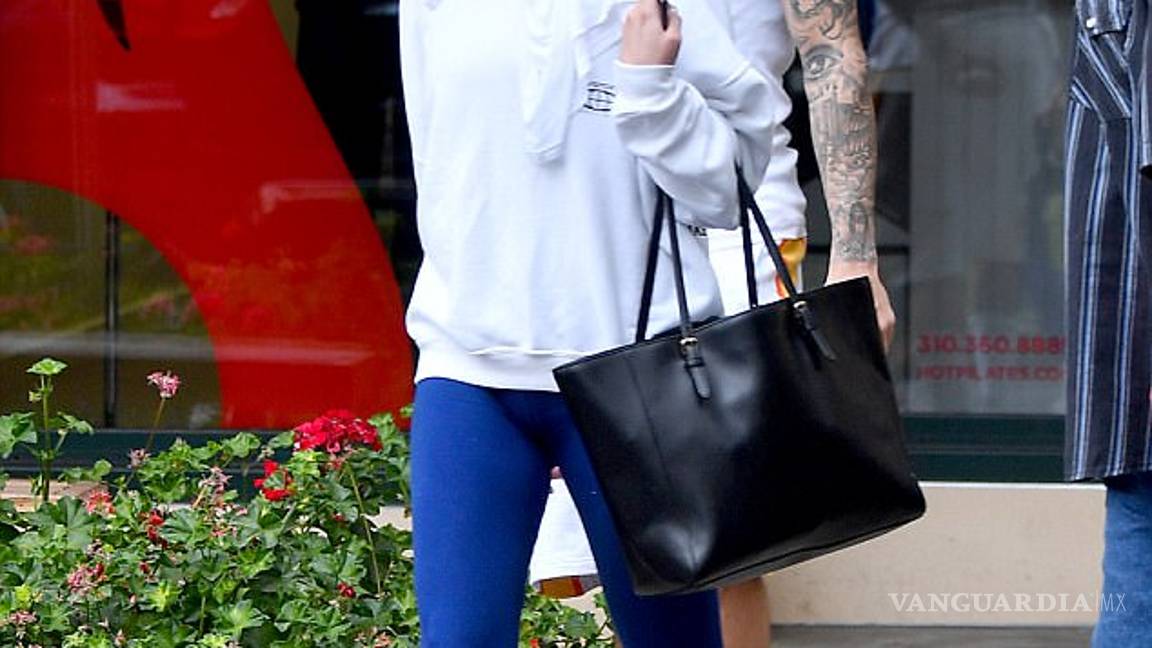 $!'Jamás me veré bonita': Selena Gómez