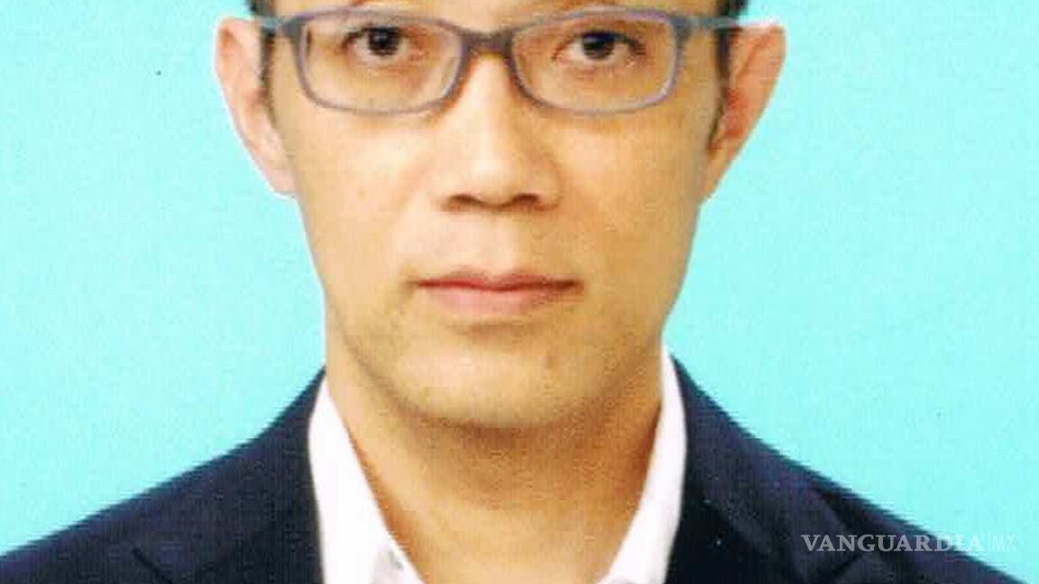 $!Ahora ya puedes elegir el sexo de tu hijo