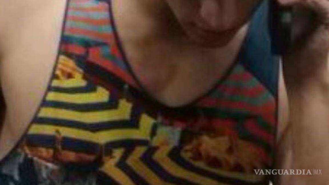 $!Vincula ex gobernador secuestro de Pulido con “guerra sucia” electoral