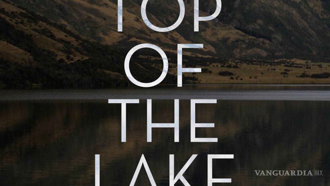 $!Con cabello gris aparecerá Nicole Kidman en ‘Top of the Lake’