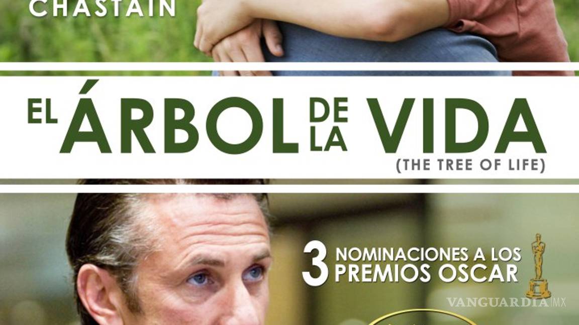 $!5 memorables películas para celebrar el día del padre