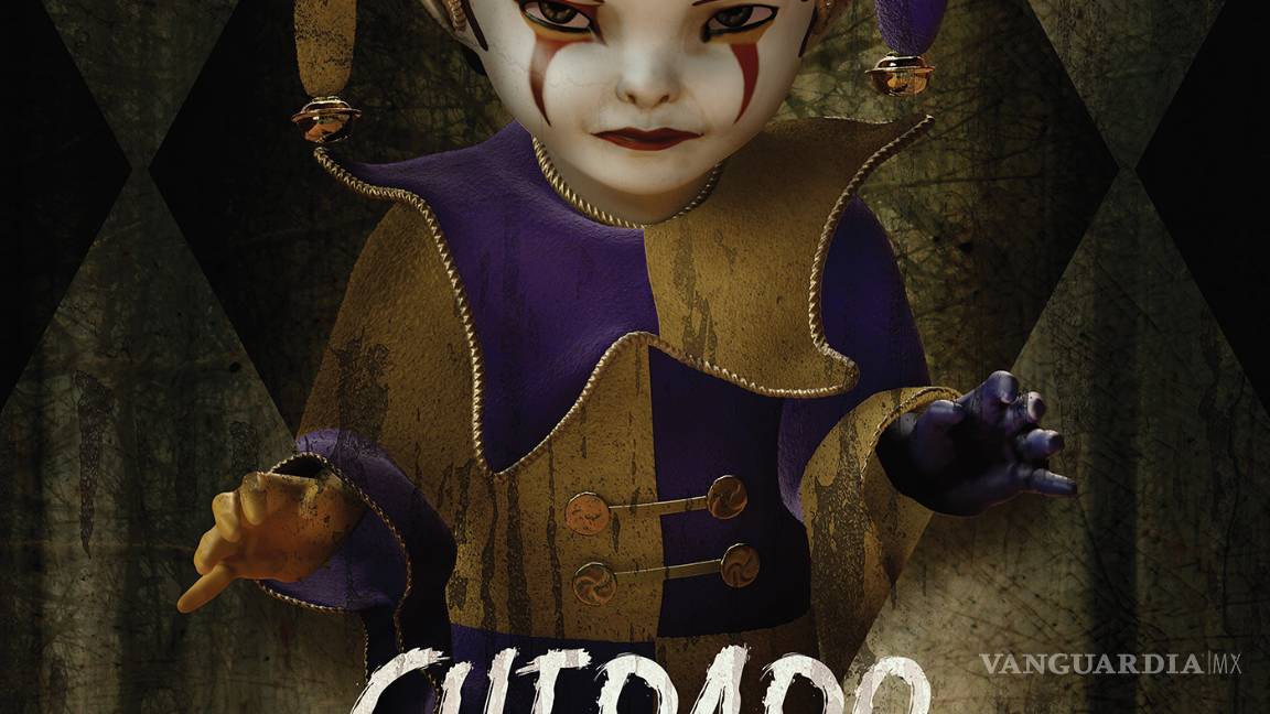 $!'Cuidado con lo que deseas', una película con talento coahuilense