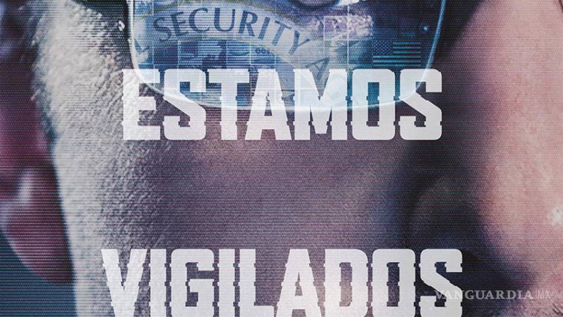 $!¿Qué tan seguro es cubrir tu webcam?