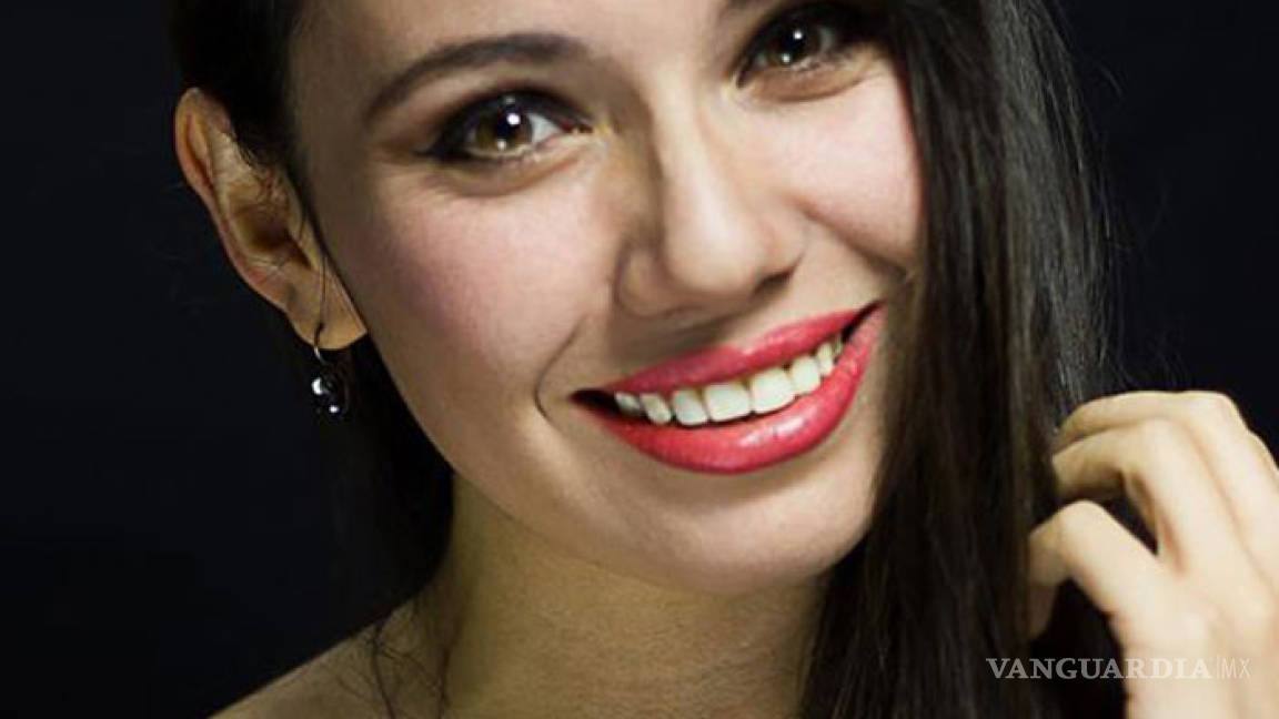 Amigos de actriz Lina Torres Varela le dicen adiós en redes sociales