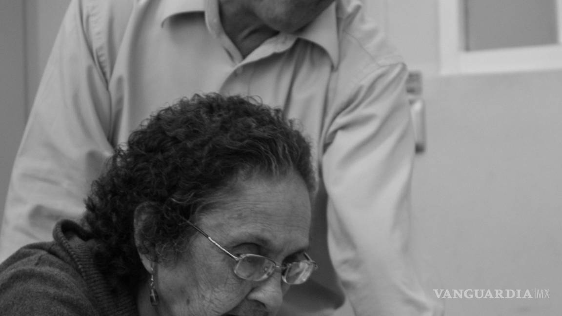 $!Combatir el Alzheimer con música; una opción que retrasa al mal