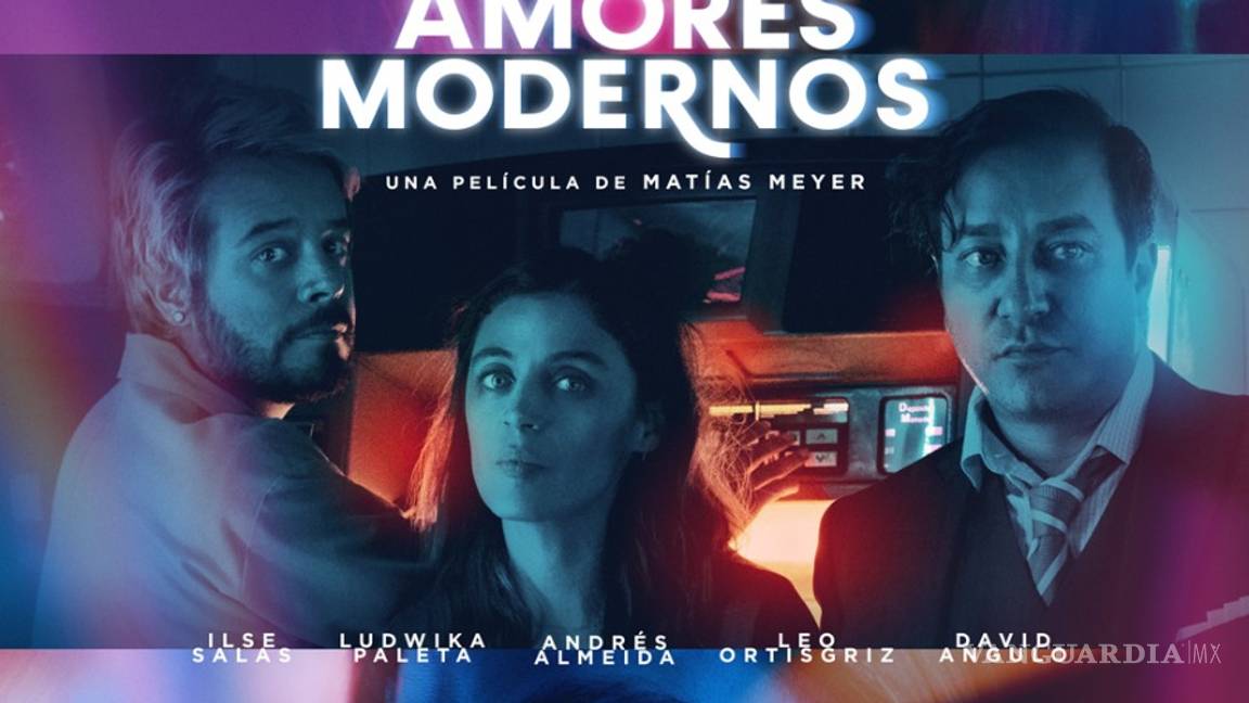 $!¿Cartelera de 'relleno'? Cines regresan con películas 'viejitas'