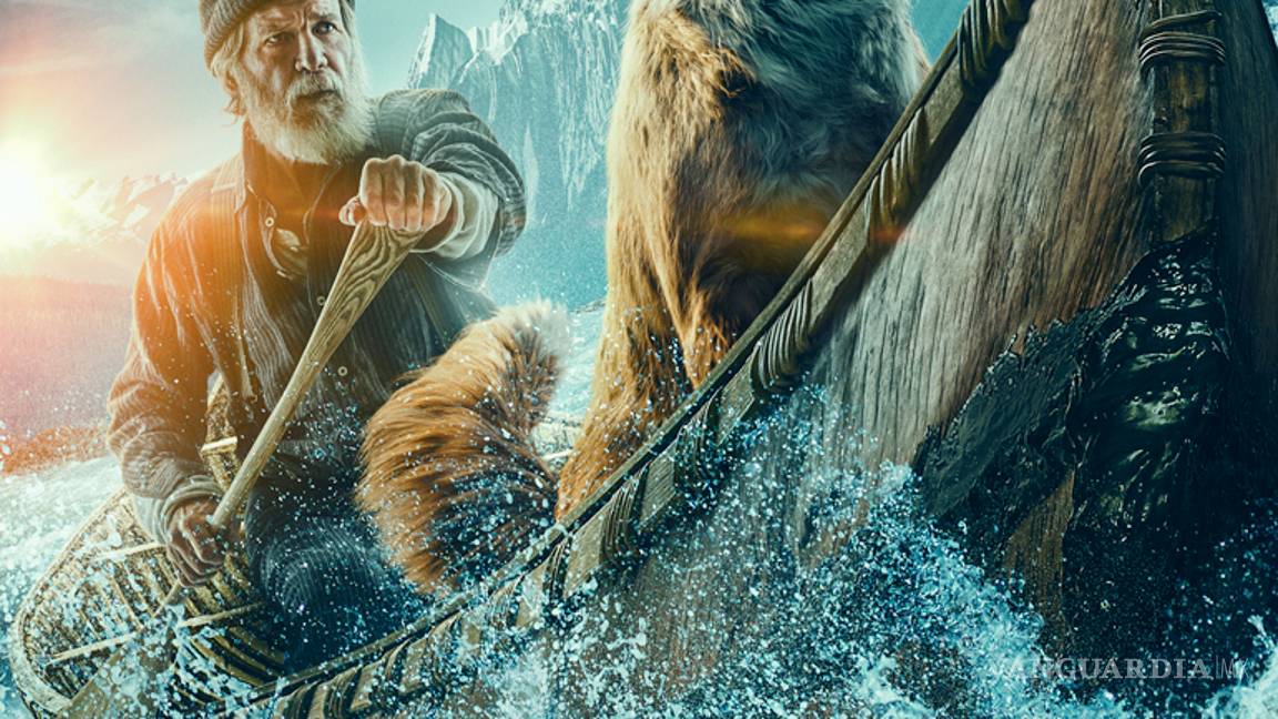 $!¿Cartelera de 'relleno'? Cines regresan con películas 'viejitas'