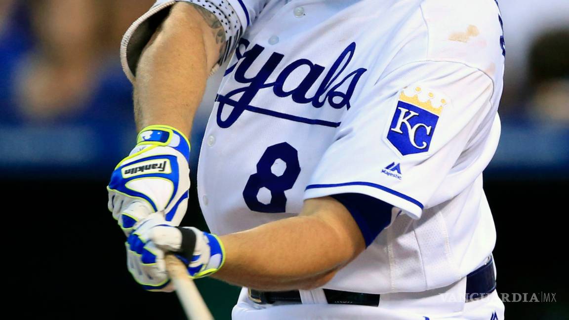 $!Personas Zurdas destacan en deportes que exigen una reacción rápida