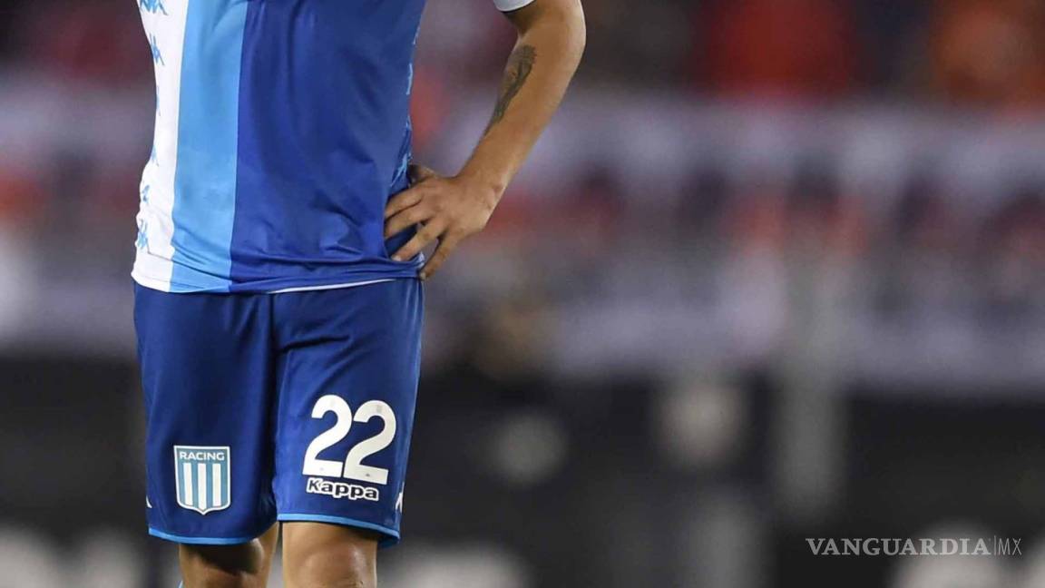 El polémico jugador que sería la contratación 'bomba' del Atlético San Luis en el Apertura 2019