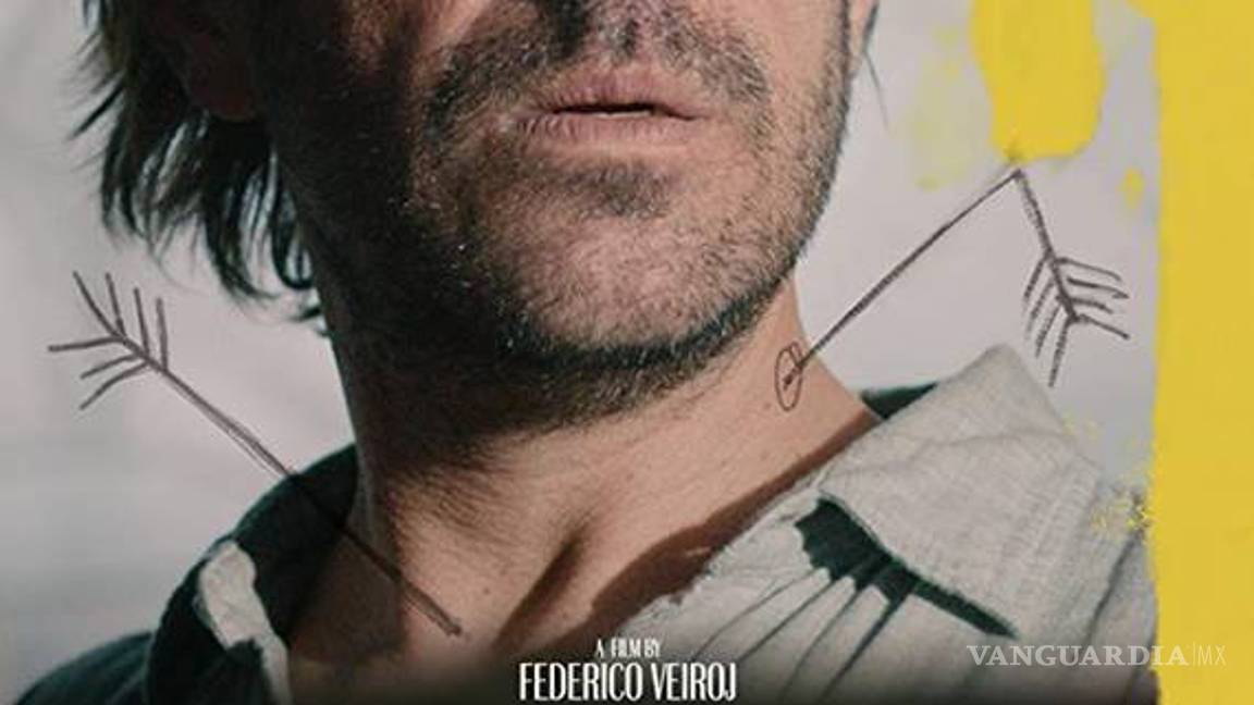 $!¿Ya viste los estrenos de mayo en Amazon Prime Video?