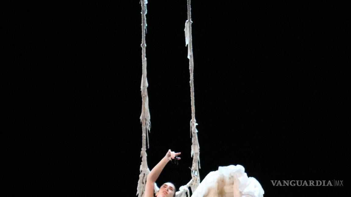 Ballet Nacional de España celebra su 40 aniversario