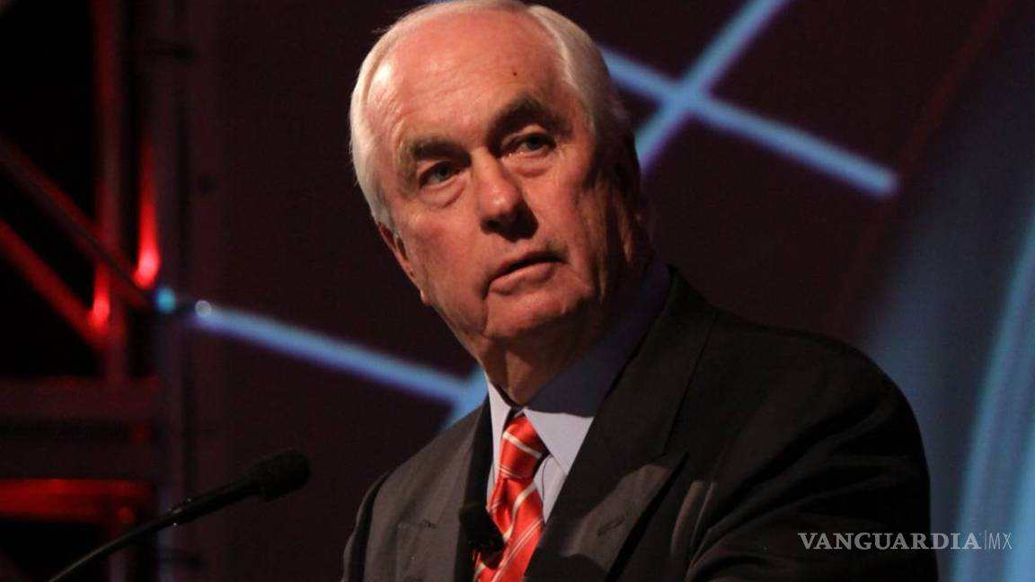 $!Deportistas retirados acumulan millonarias fortunas