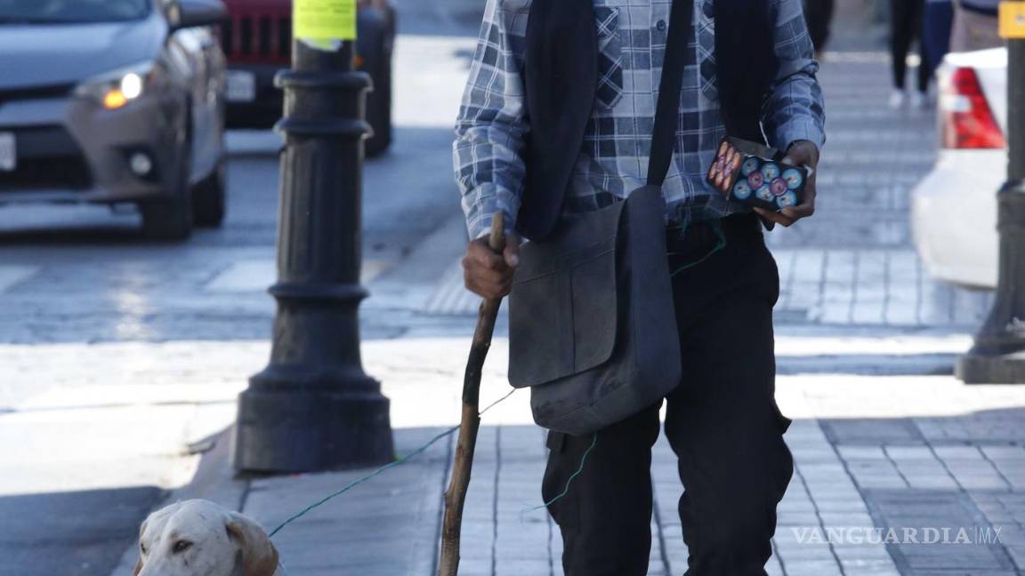 $!FOTO: HÉCTOR GARCÍA