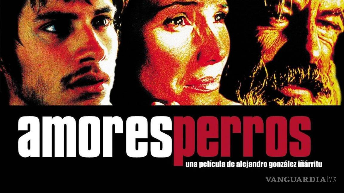 $!Iñárritu: donde pone el ojo…pone el Oscar