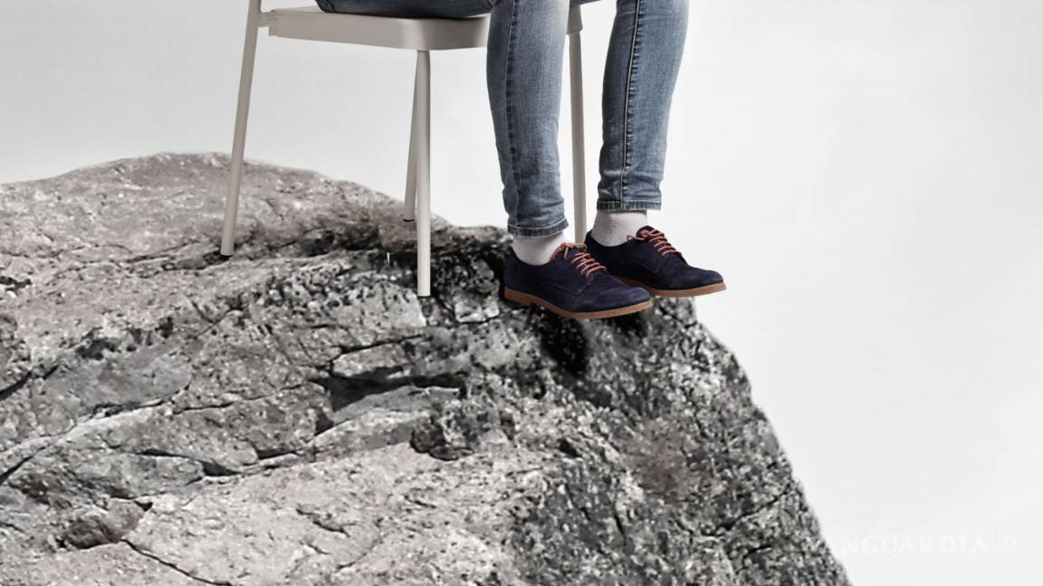 $!Trastornos mentales, primera causa del suicidio en el 2017 en Coahuila