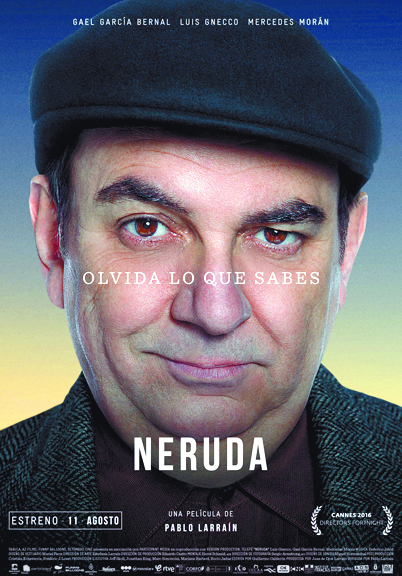 $!Premios Fénix hacen visible el cine iberoamericano