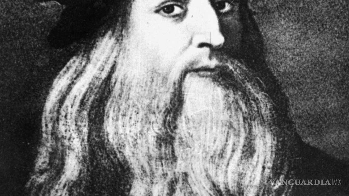 $!"Mona Lisa” de Leonardo Da Vinci, un retrato con muchos secretos