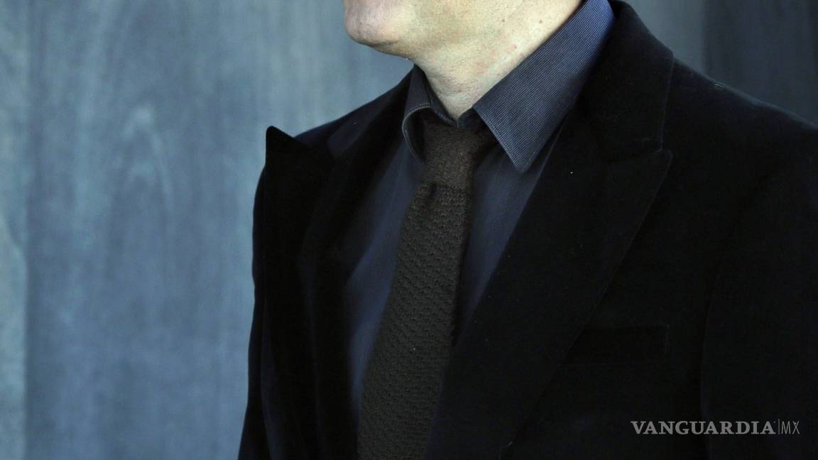 $!"República luminosa” da a Andrés Barba el Premio Herralde de Novela