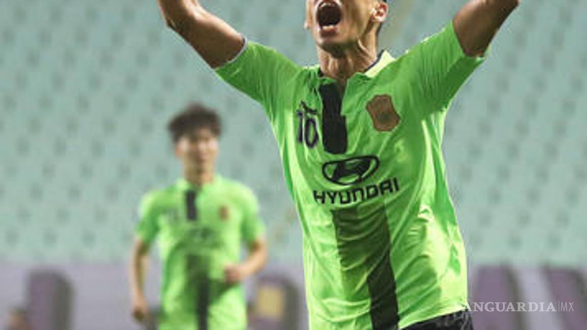 $!América ya tiene rival para el Mundial de Clubes