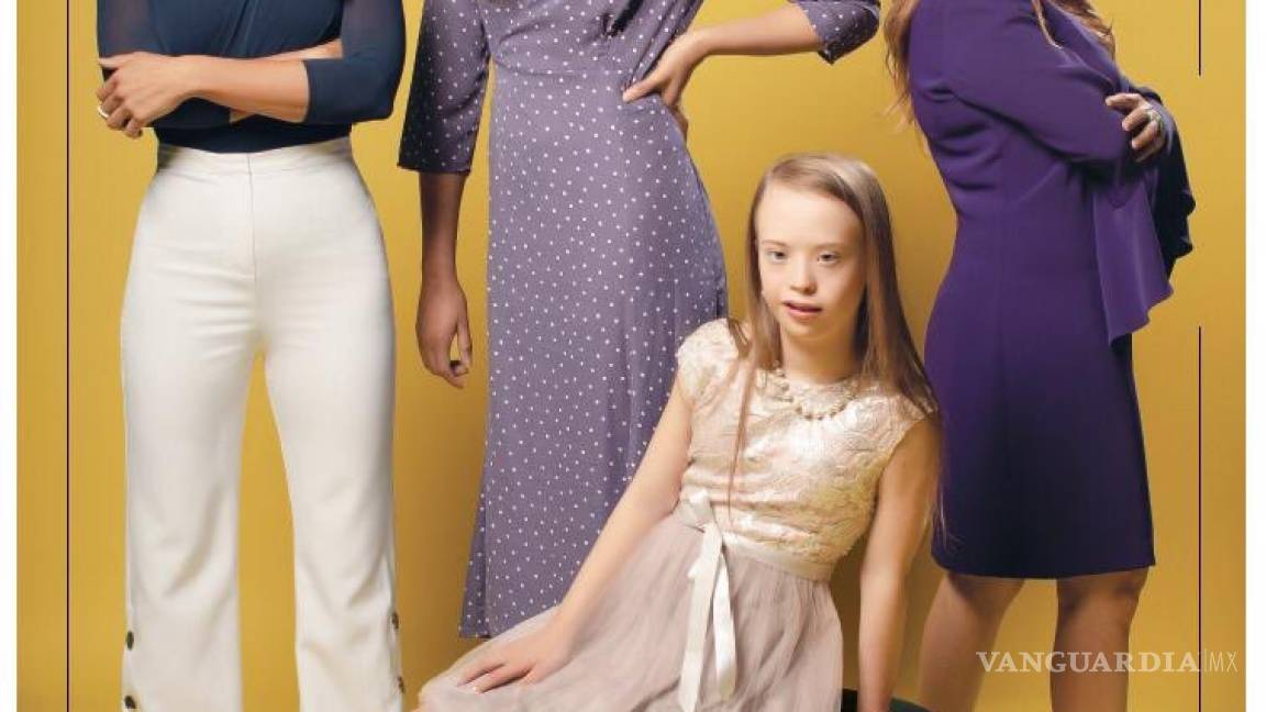 $!Forbes muestra lista de las 100 mujeres más poderosas de México