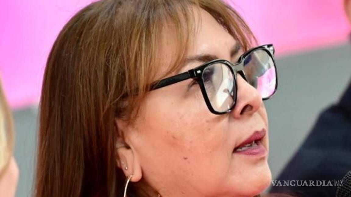 $!Mujeres Salvando Mujeres entrega pelucas, turbantes y mangas de compresión a pacientes que atraviesan quimioterapia, como parte de su compromiso con una recuperación integral.