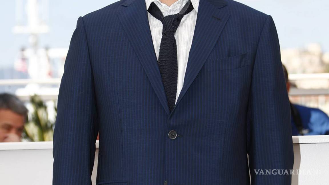 $!“Mademoiselle" de Park Chan-Wook no gustó a todos en Cannes