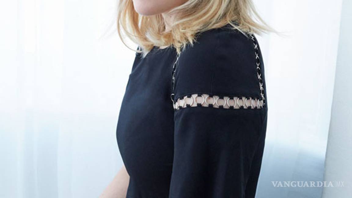 $!¿Quién ganará en los Globos de Oro?