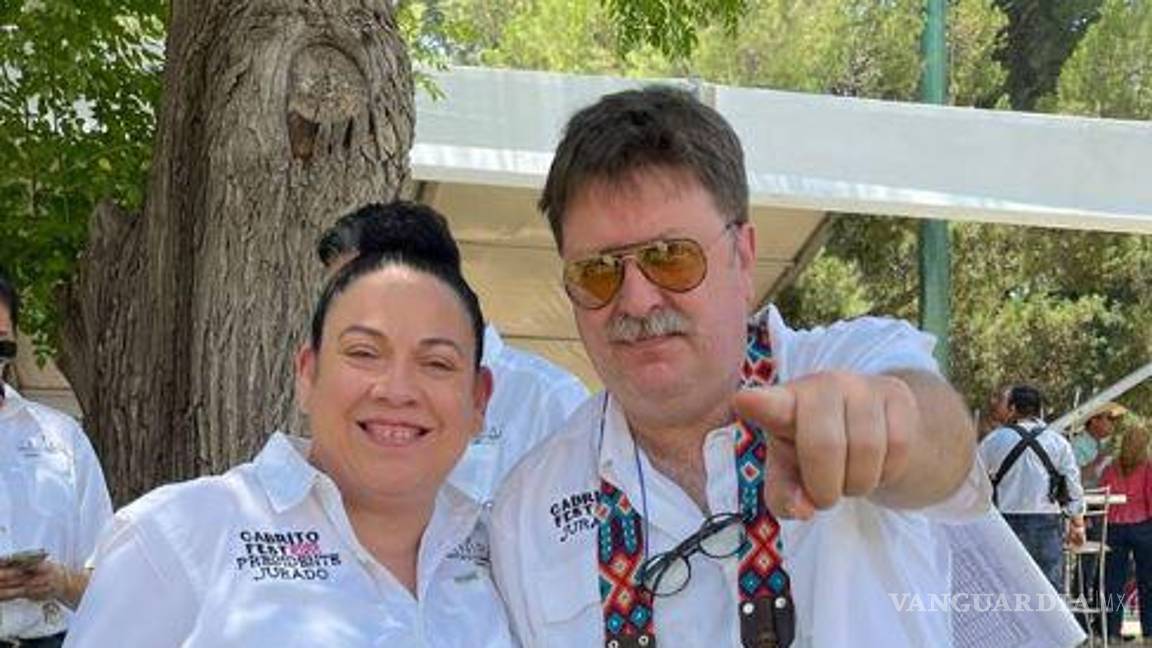 $!Conquistan platillos y comida de Saltillo a reconocidos chefs mexicanos en su visita a la ciudad