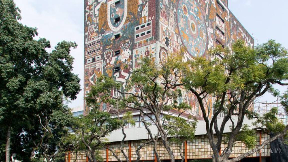 UNAM aplaza fecha de aplicación de examen para ingreso a licenciatura por COVID-19