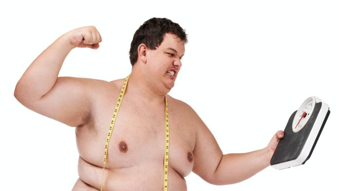 $!La OMS señala que se ha producido en todo el mundo un aumento en la ingesta de alimentos de alto contenido calórico y un descenso en la actividad física”.