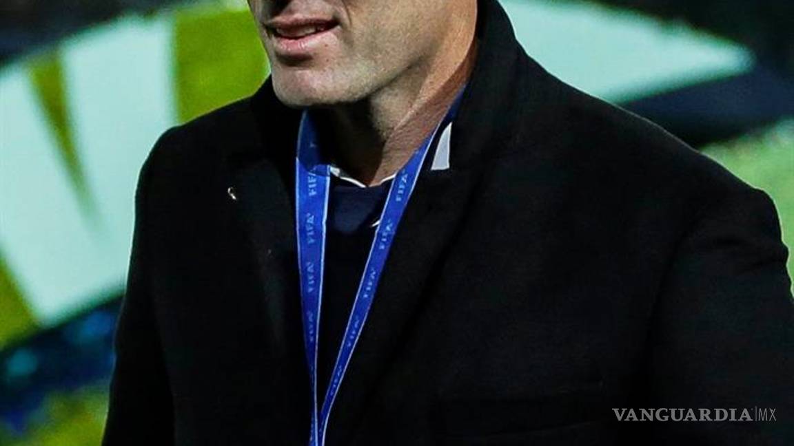 $!Las 5 claves para el triunfo del Real Madrid en el Mundial de Clubes