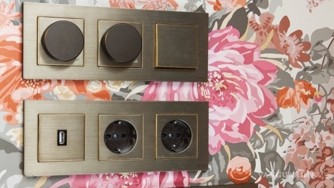 $!Vivienda domótica, convierte tu casa en un espacio seguro