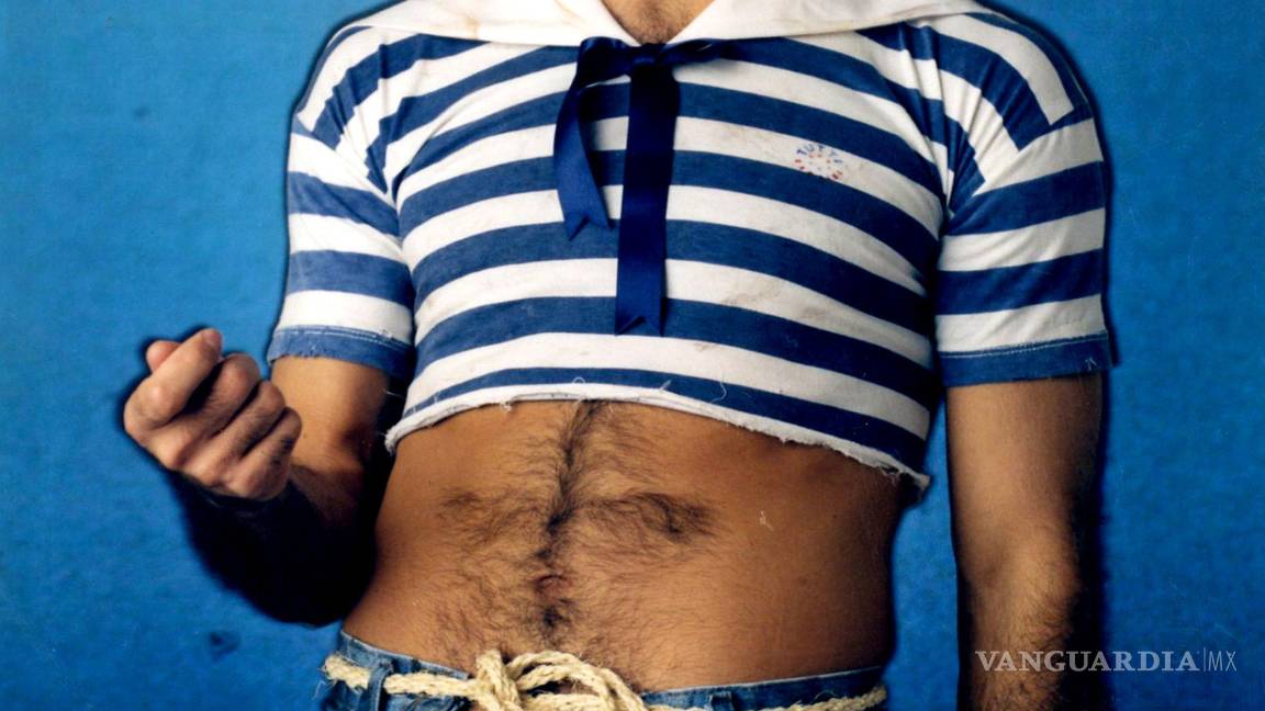 $!Derbez, un ‘latin lover’ con miras a lo grande