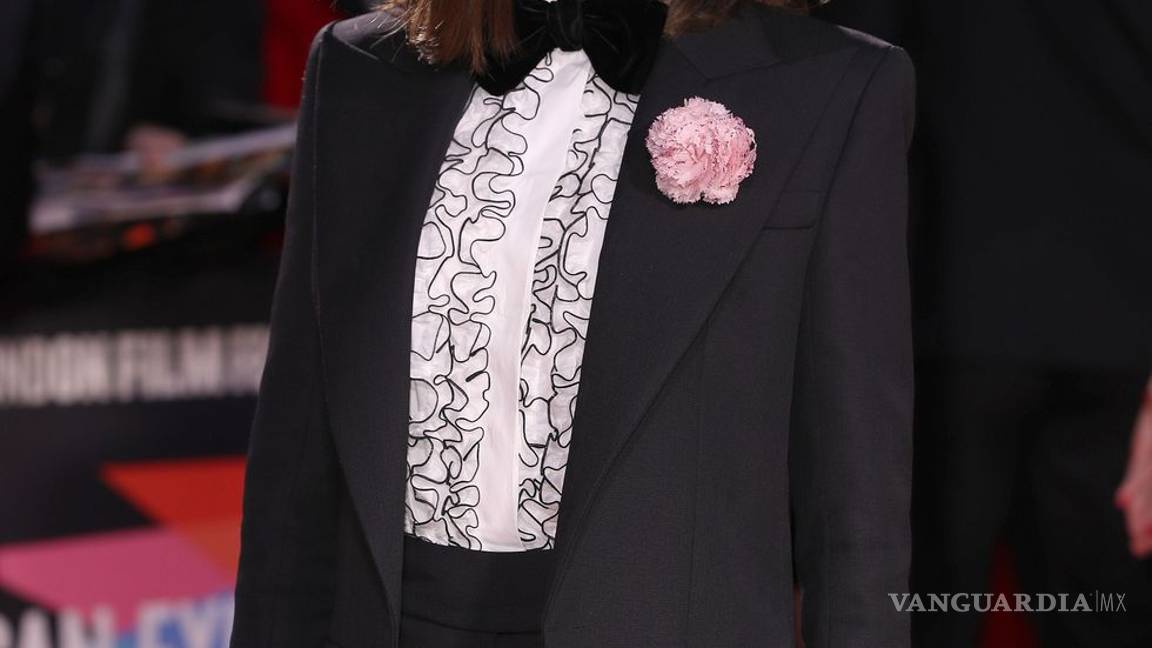 $!10 estrellas de Hollywood que triunfarán en 2021 y que tienes que conocer