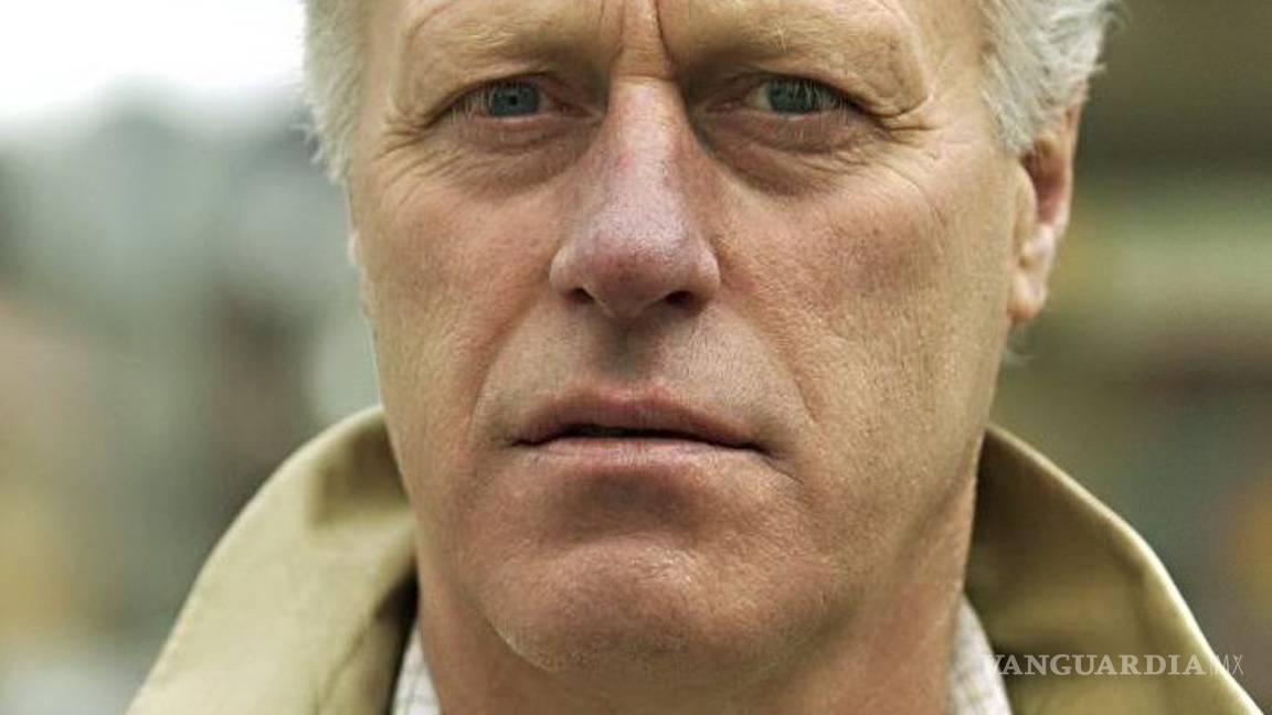 $!Secuestran a Anne-Elisabeth Hagen esposa de un millonario noruego, piden rescate en criptomoneda