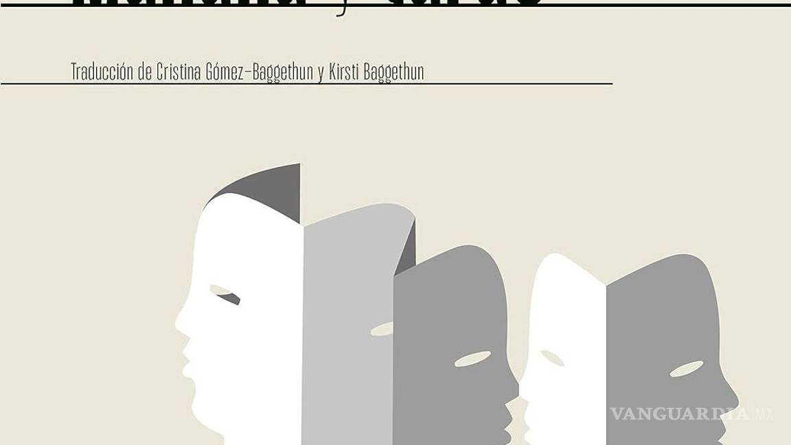 $!Los tres libros esenciales de Jon Fosse, Nobel de Literatura 2023 que puedes encontrar en español