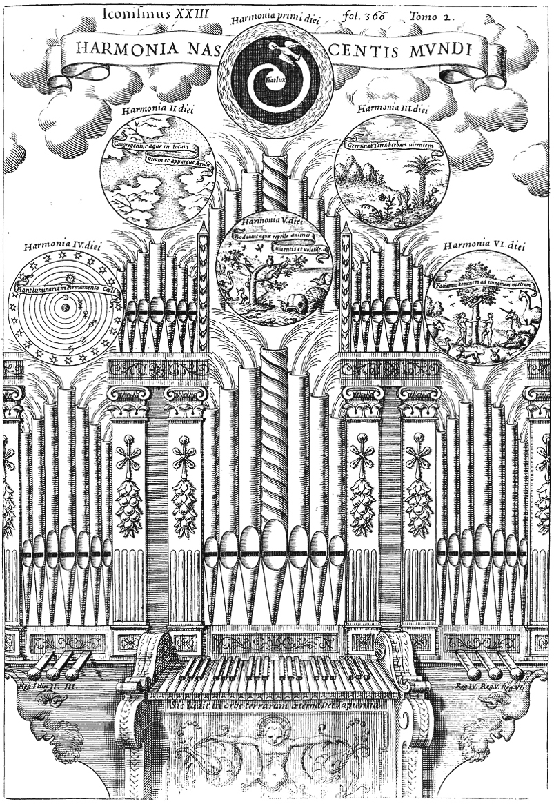 $!Fiesta de la música sublime