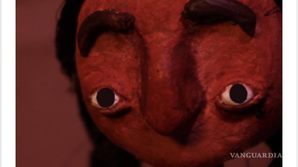 $!Historias cotidianas en México: Disfruta de los cortometrajes nominados al Ariel en el Cerdo de Babel