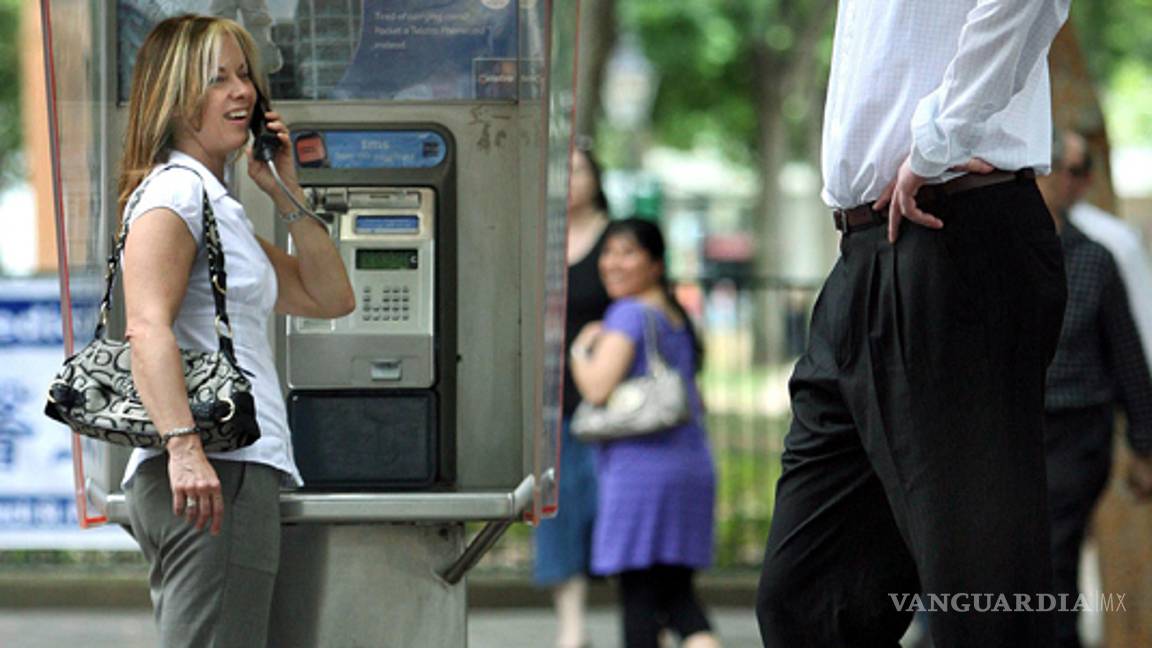 $!Murió actor que interpretaba a Mag, el Poderoso en "Game of Thrones"