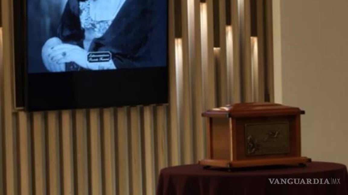 $!Doña Nohemí Durán fue reconocida no solo por su sazón, sino por brindar un trato igualitario y afectuoso a cada cliente que cruzaba la puerta de su restaurante.