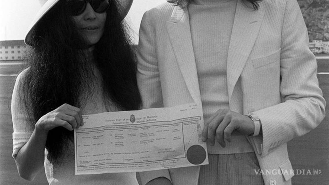 $!1969, el año del amor