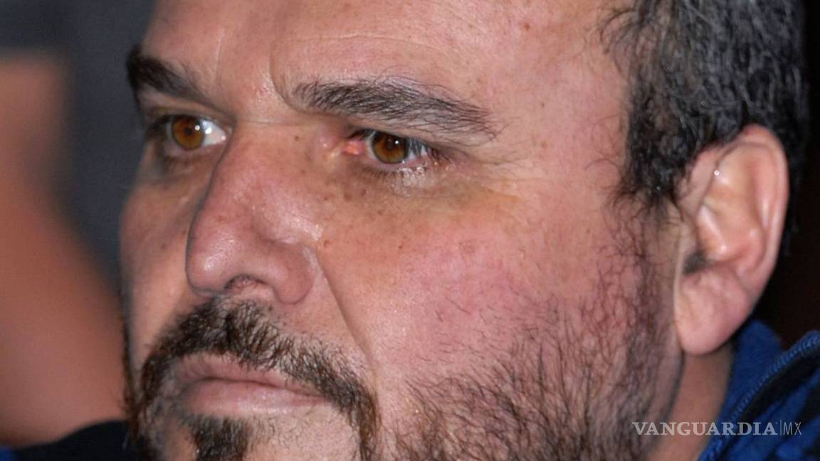 $!No liberaron al “Rey” Zambada, la “Chapodiputada” y Milton Cifuentes