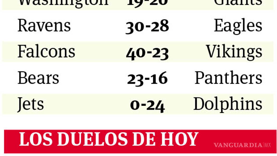 $!Brady superó a Rodgers con sus Bucs