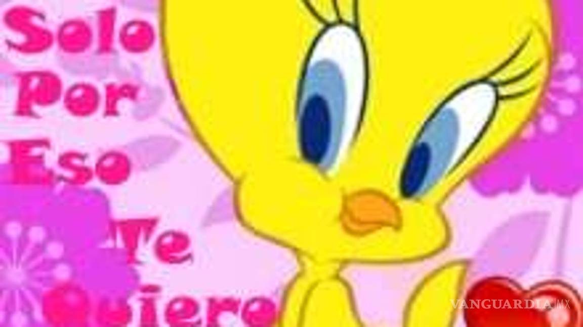 $!La recopilación de piolines amorosos para que mandes este San Valentín