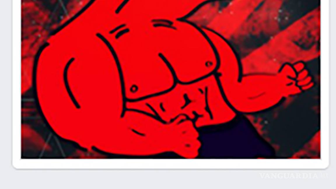 $!Hackean cuenta de Facebook del Colegio Americano del Noreste