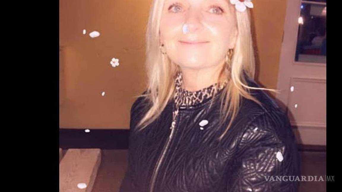 $!'Mi mamá pagó la boda de mis sueños... y tuvo un bebé con mi esposo 9 meses después'