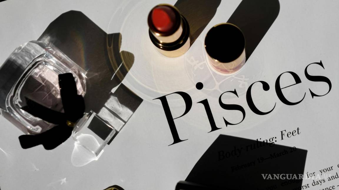 $!De las revistas a Tiktok, el zodiaco siempre ha despertado interés, solo ha cambiado el medio.