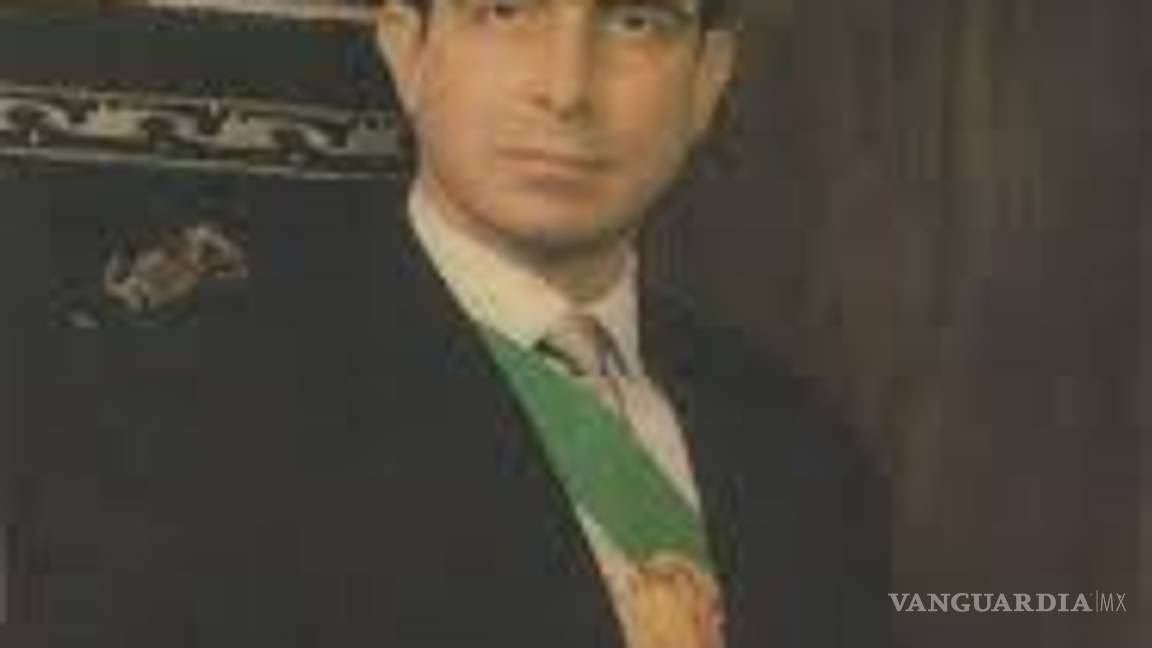 $!De Salinas a AMLO... 6 presidentes vieron la larga vida criminal de 'El Chapo' Guzmán