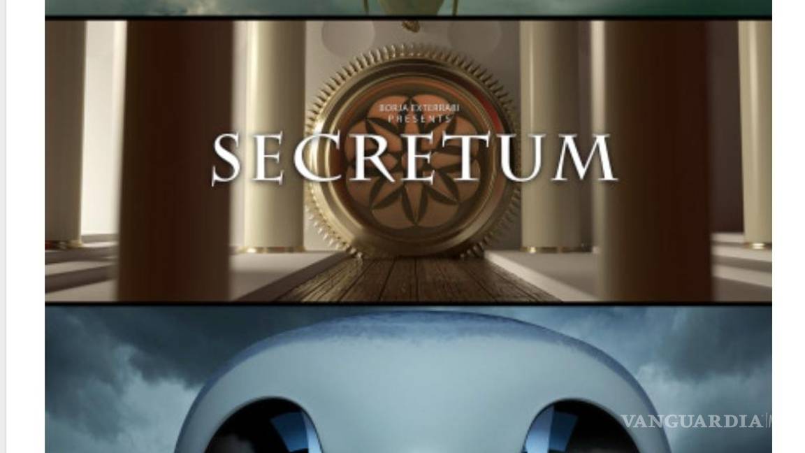 $!Historias cotidianas en México: Disfruta de los cortometrajes nominados al Ariel en el Cerdo de Babel